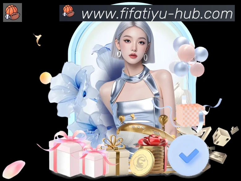 阿根廷世界杯买球入口平台生态图