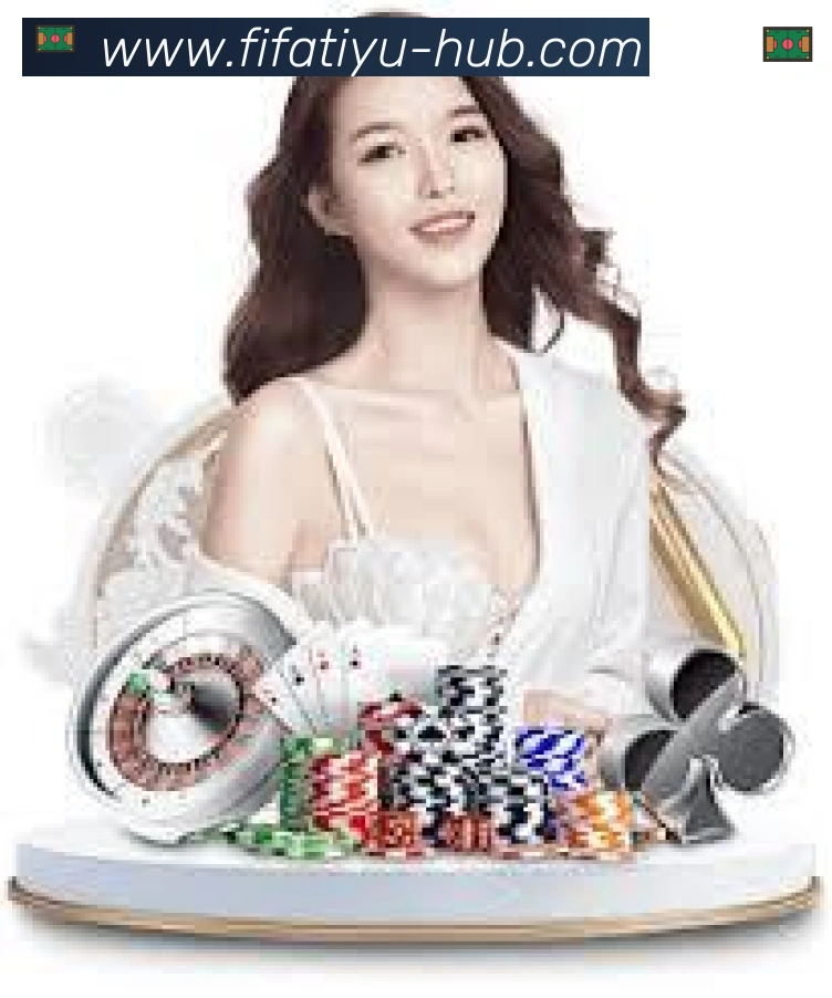 赛事专题整合