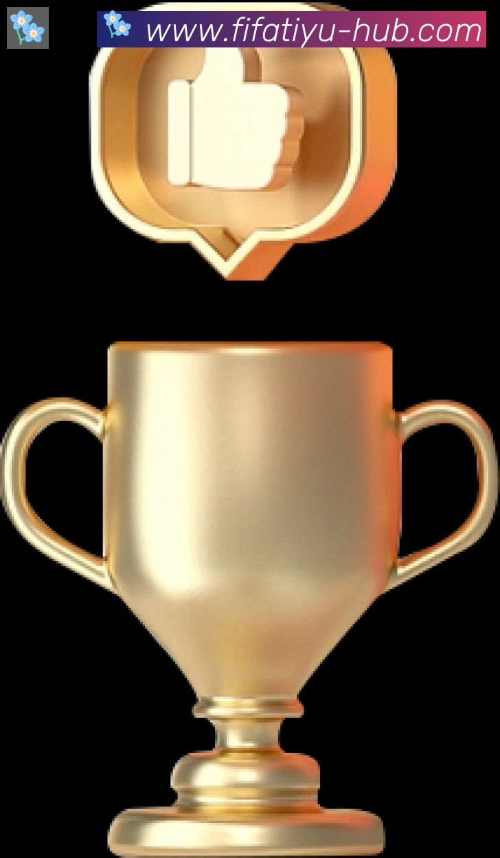 奖项3